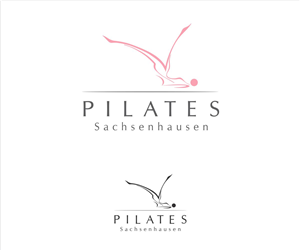 Logo Design by J Mahesh for this project | Design: #2449197