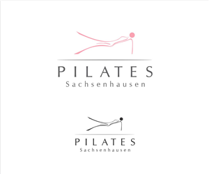Logo Design by J Mahesh for this project | Design: #2449201
