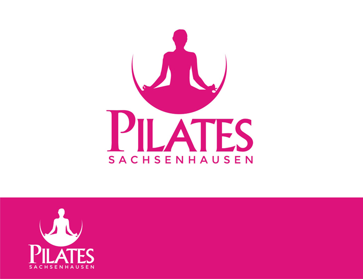 Logo Design by moenib for this project | Design #2401790