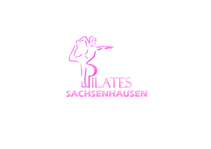 Logo Design by aro fiq for this project | Design: #2393080