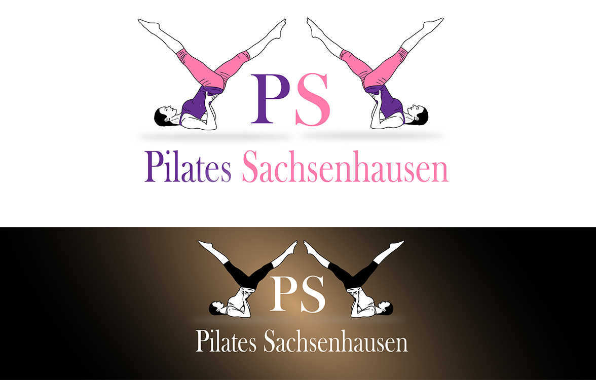 Logo Design by  Nastasoiu Eduard for this project | Design #2361574