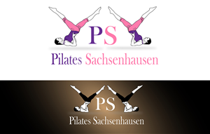 Logo Design by  Nastasoiu Eduard for this project | Design: #2361574