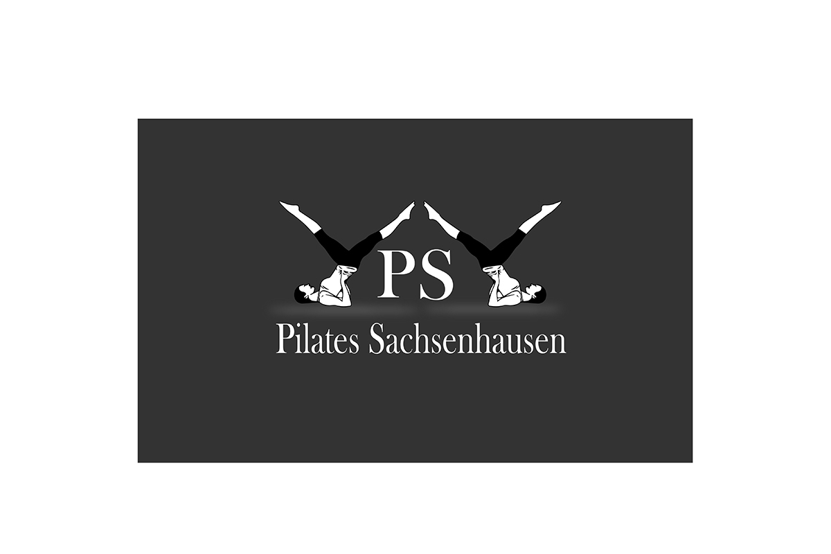 Logo Design by  Nastasoiu Eduard for this project | Design #2361592