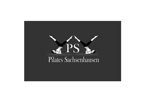 Logo Design by  Nastasoiu Eduard for this project | Design: #2361592