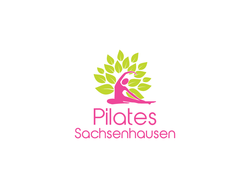 Logo Design by DicéArt for this project | Design #2434106