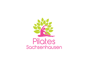Logo Design by DicéArt