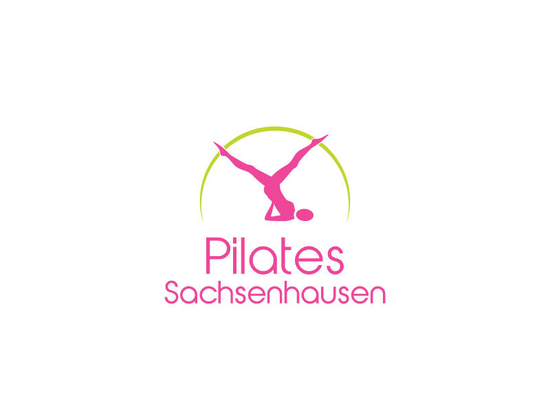 Logo Design by DicéArt for this project | Design: #2449868