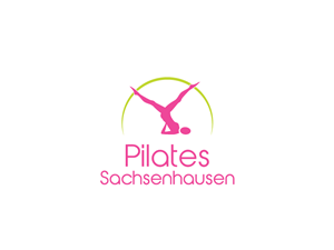 Logo Design by DicéArt for this project | Design: #2449868