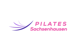 Logo Design by aldyakbar