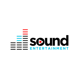 Diseño de Logo por Fanol Ademi
