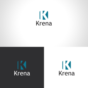 Logo Design by Dh Production By Aniqa