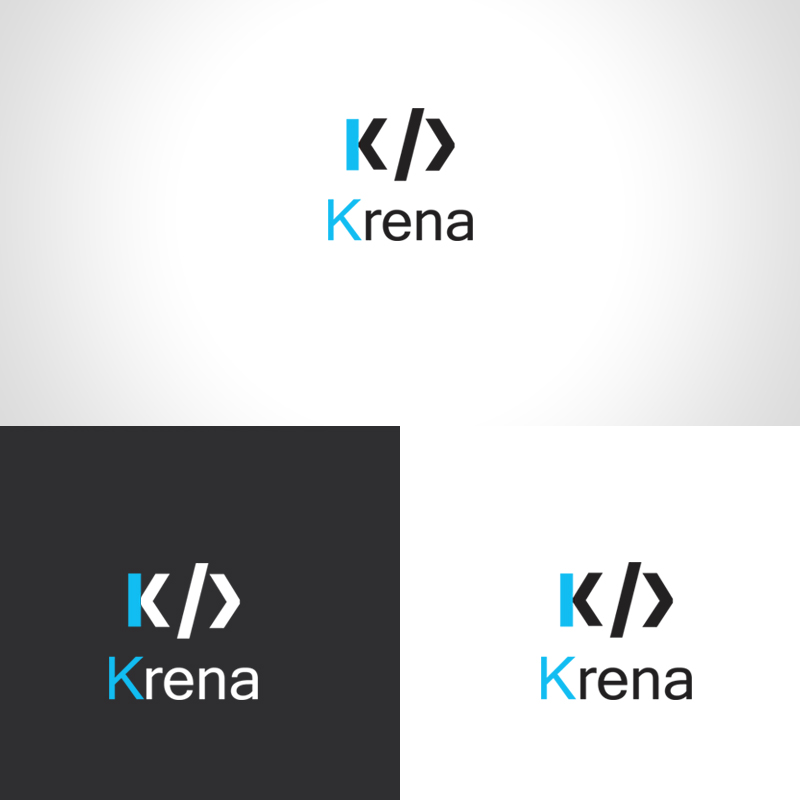 Design de Logo par Dh Production By Aniqa pour ce projet | Design #11863801