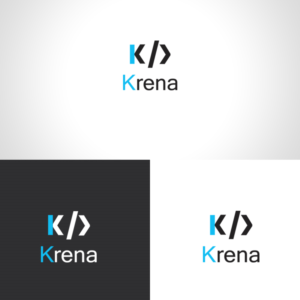 Logo Design by Dh Production By Aniqa for this project | Design: #11863801