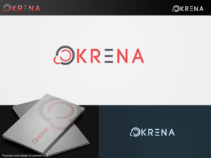 Logo Design by ArtSamurai for this project | Design: #11855389
