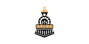 Logo Design by debdesign for this project | Design: #11846991