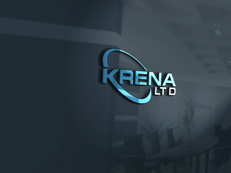 Logo Design by EaagleDesign for this project | Design: #11850900