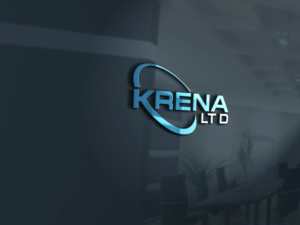 Diseño de Logo por EaagleDesign