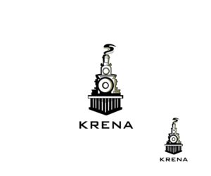Diseño de Logo por volebaba para este proyecto | Diseño #11873058