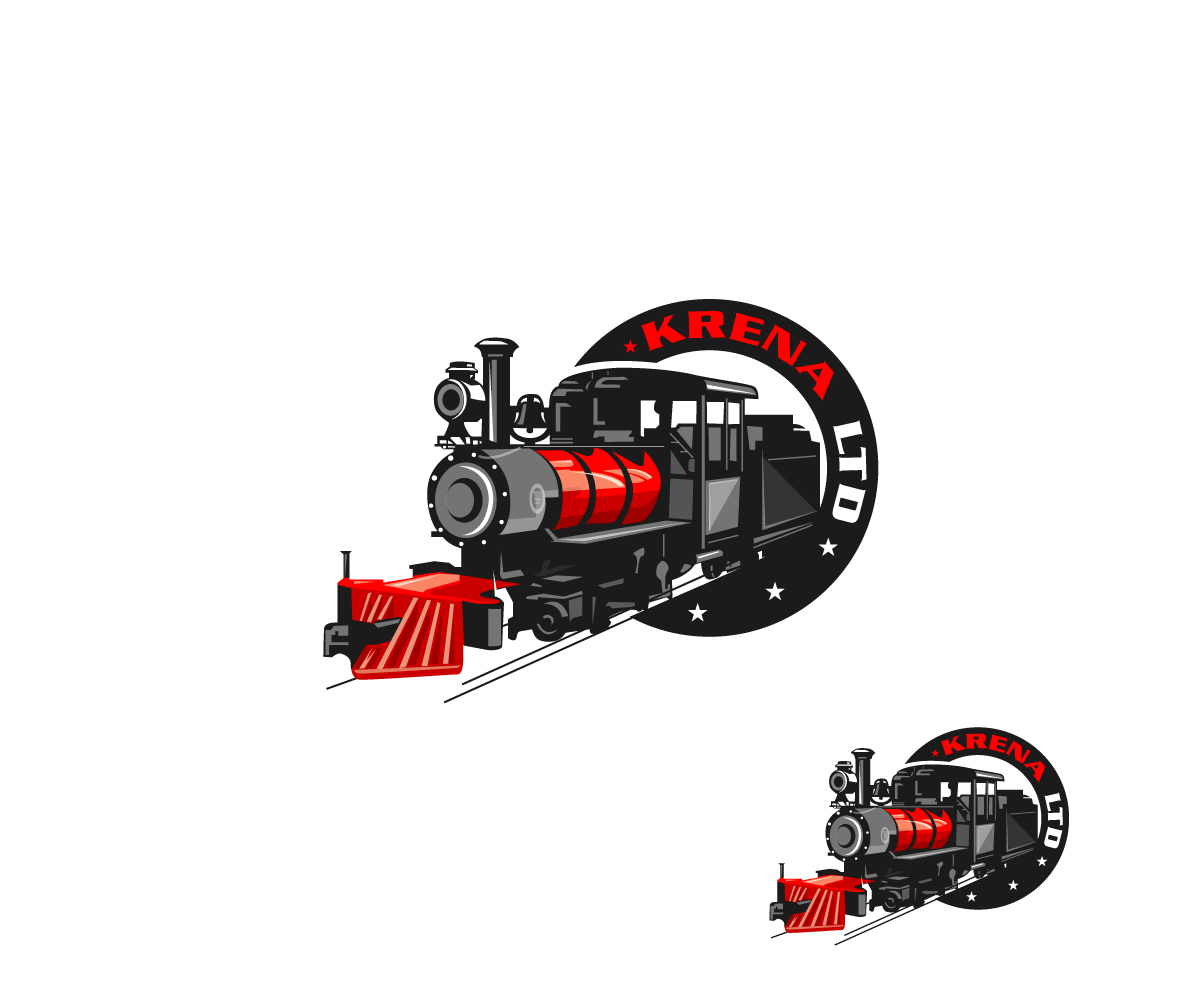 Diseño de Logo por volebaba para este proyecto | Diseño #11873059