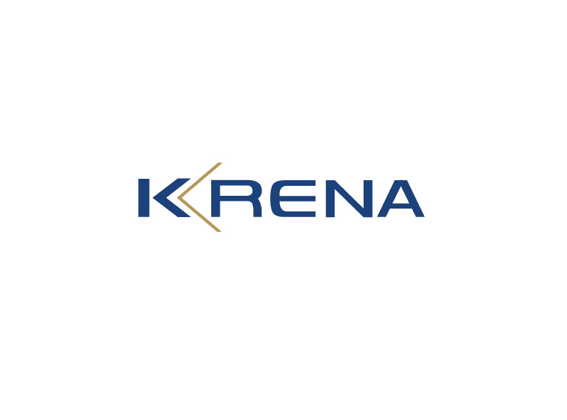Logo Design by instudio for this project | Design #11899794