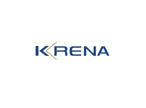 Logo Design by instudio for this project | Design: #11899794