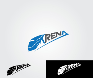 Logo Design by Aeidan for this project | Design: #11848732