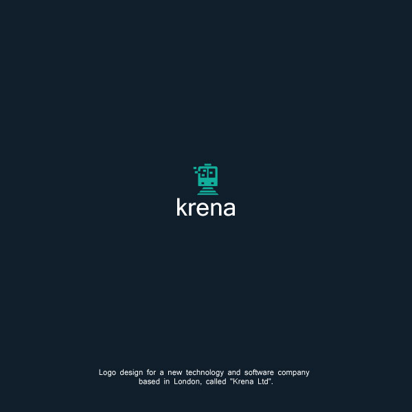 Diseño de Logo por macadesign para este proyecto | Diseño #11856992
