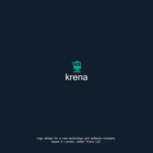 Logo Design by macadesign