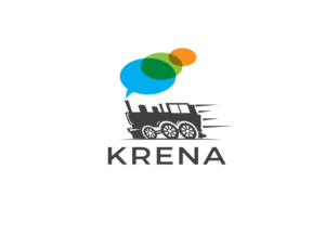 Logo Design by creative.bugs for this project | Design: #11849530
