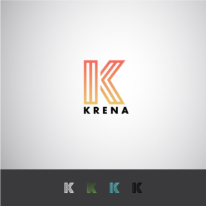 Logo Design by Arrowhead for this project | Design: #11842486