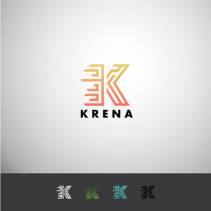 Logo Design by Arrowhead for this project | Design: #11842488