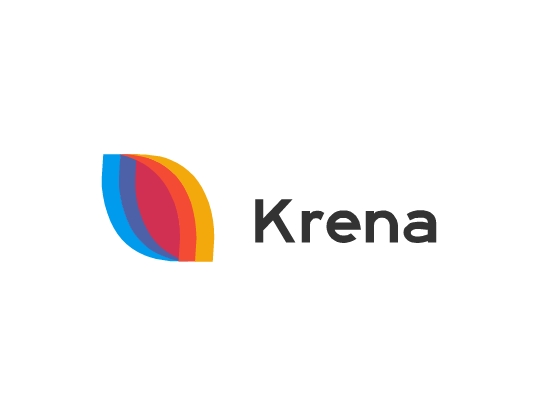 Logo Design by Mark Ghaly for this project | Design #11853591