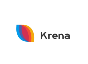 Logo Design by Mark Ghaly