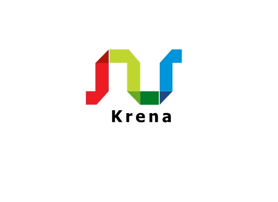 Diseño de Logo por Mark Ghaly para este proyecto | Diseño #11853592