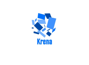 Logo Design by Mark Ghaly for this project | Design: #11853593