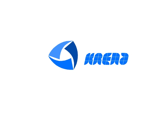 Diseño de Logo por Mark Ghaly para este proyecto | Diseño #11853606