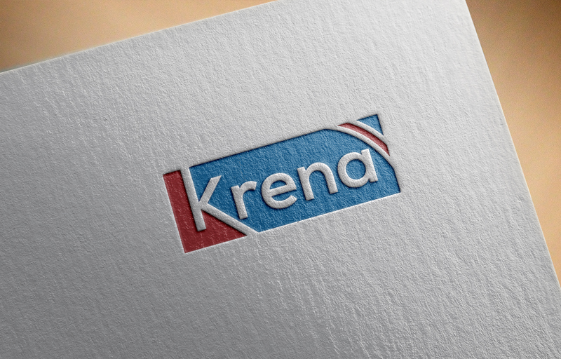 Diseño de Logo por Mehedi Hasan ™ para este proyecto | Diseño #11849384