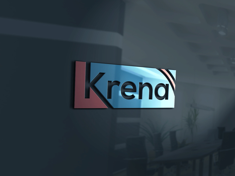 Logo Design by Mehedi Hasan ™ for this project | Design #11849393