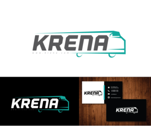 Logo Design by e-graphics for this project | Design: #11852429