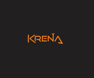 Diseño de Logo por surabayawarnawarni para este proyecto | Diseño #11843502