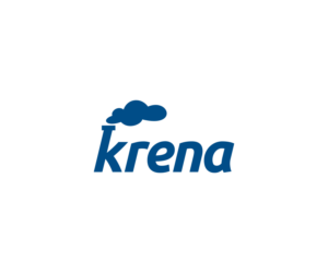 Logo Design by Khalik for this project | Design: #11886496