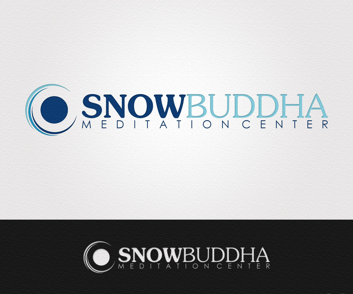 Diseño de Logo por laragdan para este proyecto | Diseño #11844436