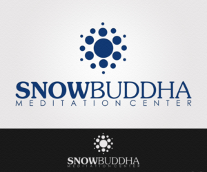 Logo Design by laragdan for this project | Design: #11844597