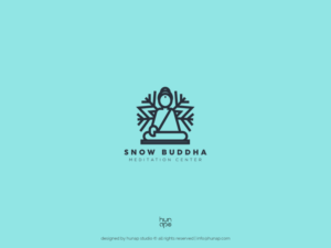 Logo Design by k.apor for this project | Design: #11847186
