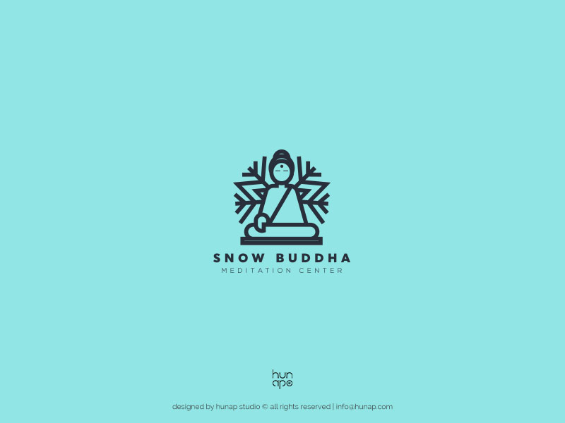 Logo Design by k.apor for this project | Design #11858348