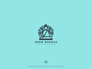 Logo Design by k.apor for this project | Design: #11858348