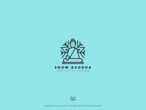 Logo Design by k.apor for this project | Design: #11867577