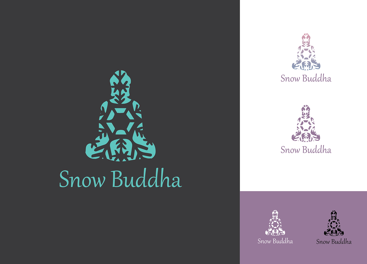 Logo Design by Sdoughty Design for this project | Design #11864935