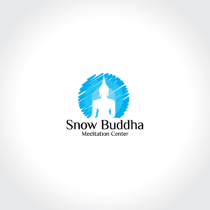 Logo Design by Sujit Banerjee
