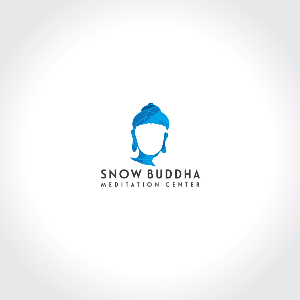Logo Design by Sujit Banerjee for this project | Design #11849298